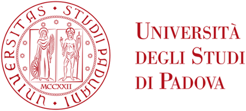 Partner University